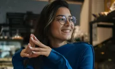 Sering Menunda Pekerjaan? Kenali Penyebabnya